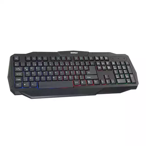 https://www.qolnexvarzi.info/images/products/big/18477.webp