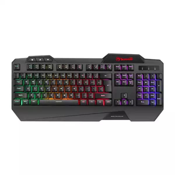 https://www.qolnexvarzi.info/images/products/big/18480.webp