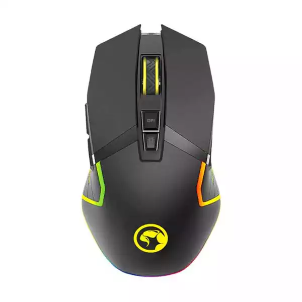 https://www.qolnexvarzi.info/images/products/big/18481.webp