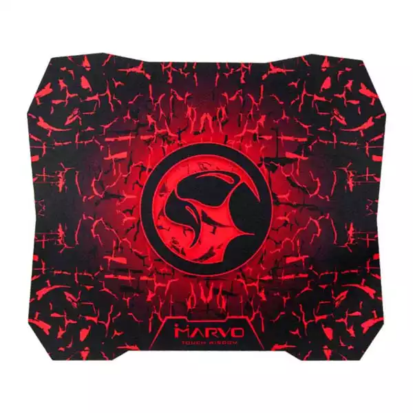 https://www.qolnexvarzi.info/images/products/big/18482.webp
