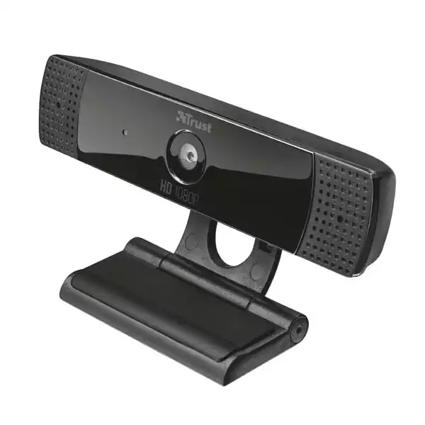 Web kamera Trust GXT 1160 Vero Streaming