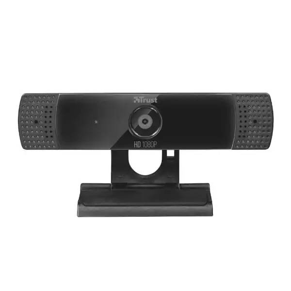 https://www.qolnexvarzi.info/images/products/big/18497.webp