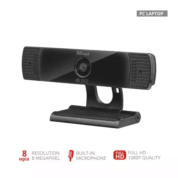 https://www.qolnexvarzi.info/images/products/big/18498.webp