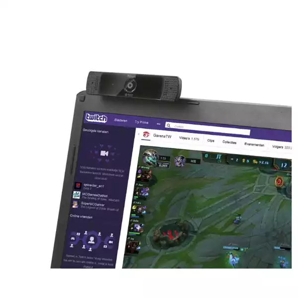 https://www.qolnexvarzi.info/images/products/big/18499.webp
