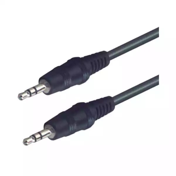 https://www.qolnexvarzi.info/images/products/big/18507.webp