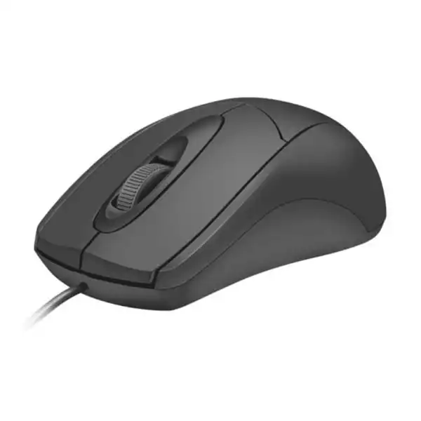 https://www.qolnexvarzi.info/images/products/big/18522.webp