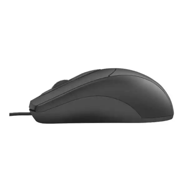 https://www.qolnexvarzi.info/images/products/big/18523.webp