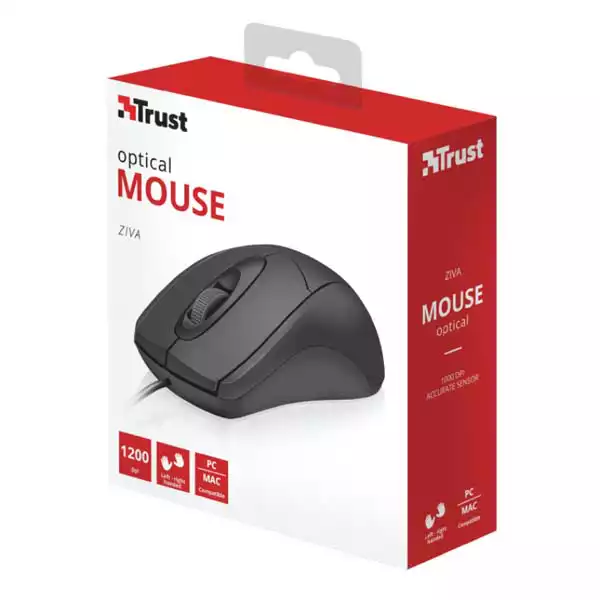 https://www.qolnexvarzi.info/images/products/big/18524.webp