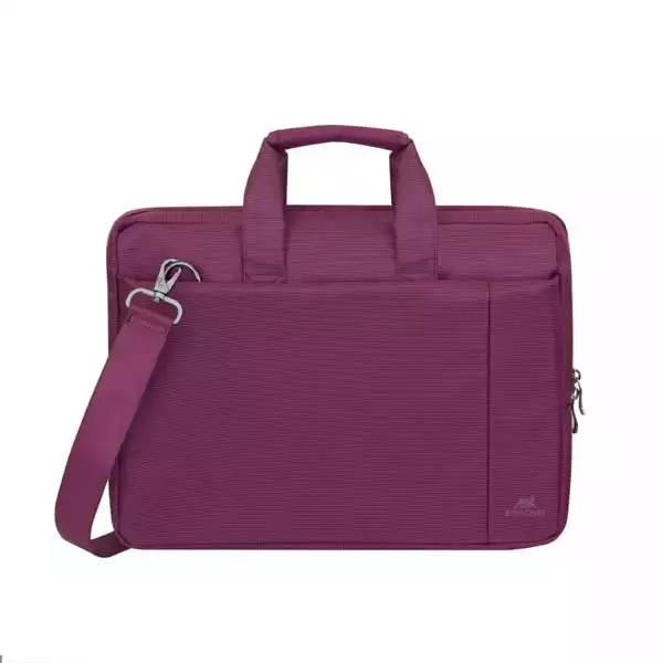 https://www.qolnexvarzi.info/images/products/big/18556.webp