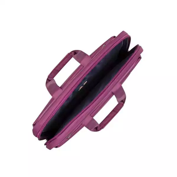 https://www.qolnexvarzi.info/images/products/big/18557.webp