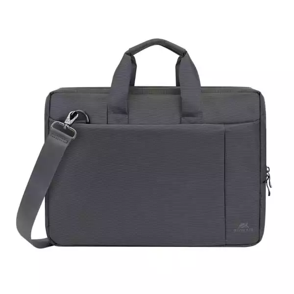 https://www.qolnexvarzi.info/images/products/big/18566.webp