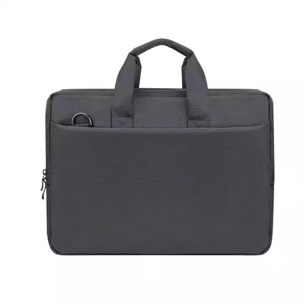 https://www.qolnexvarzi.info/images/products/big/18567.webp