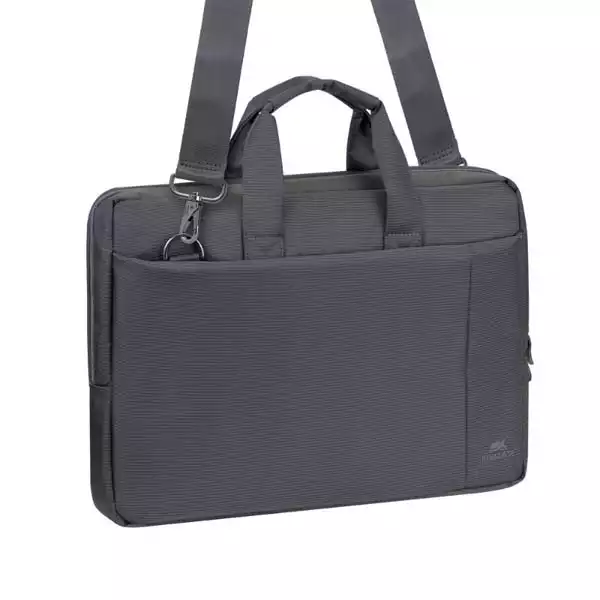 https://www.qolnexvarzi.info/images/products/big/18568.webp