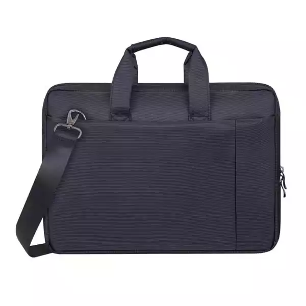 https://www.qolnexvarzi.info/images/products/big/18576.webp