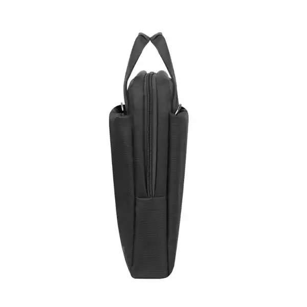 https://www.qolnexvarzi.info/images/products/big/18577.webp