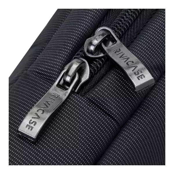 https://www.qolnexvarzi.info/images/products/big/18583.webp