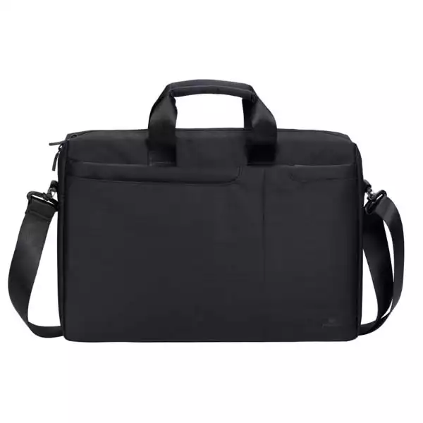 https://www.qolnexvarzi.info/images/products/big/18587.webp