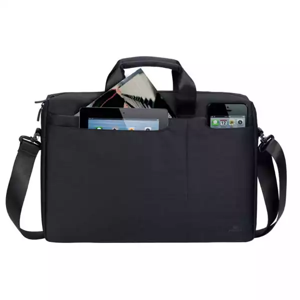 https://www.qolnexvarzi.info/images/products/big/18588.webp