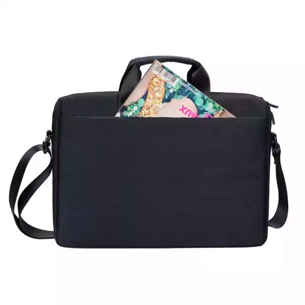 https://www.qolnexvarzi.info/images/products/big/18589.webp