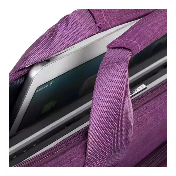 https://www.qolnexvarzi.info/images/products/big/18596.webp
