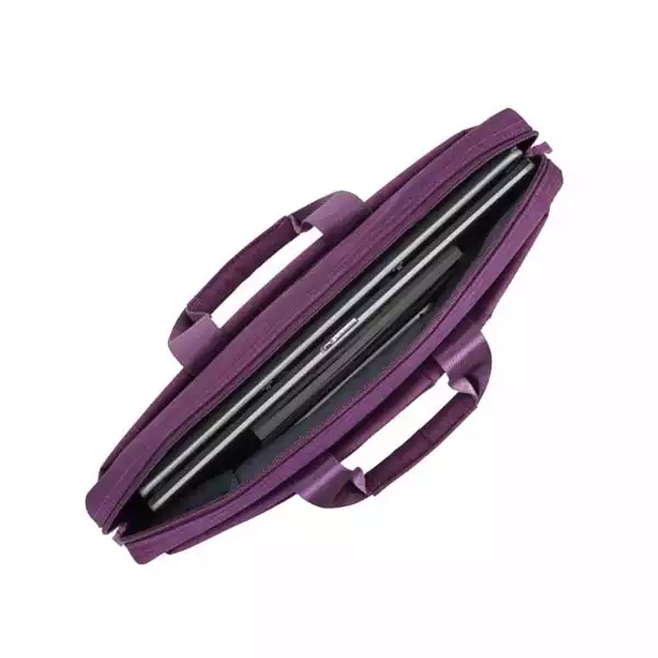 https://www.qolnexvarzi.info/images/products/big/18597.webp