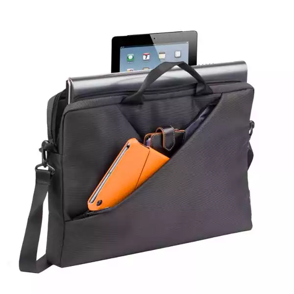 https://www.qolnexvarzi.info/images/products/big/18603.webp