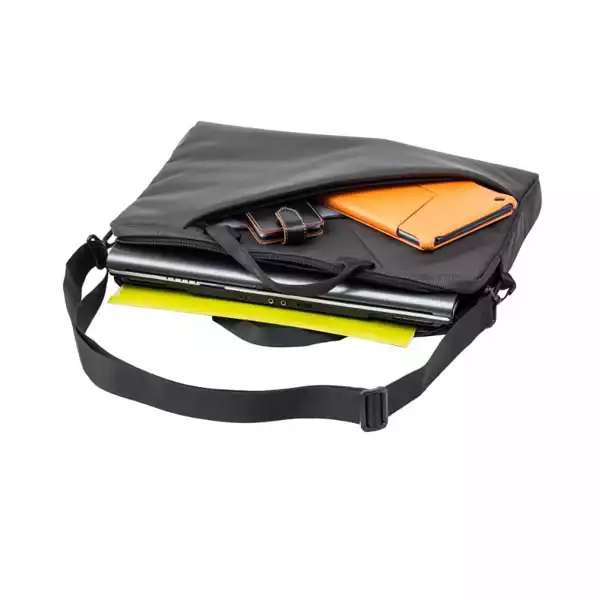 https://www.qolnexvarzi.info/images/products/big/18604.webp