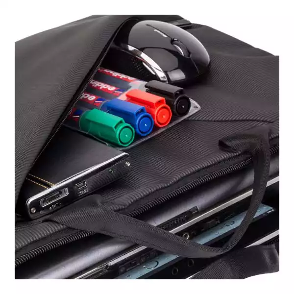https://www.qolnexvarzi.info/images/products/big/18605.webp