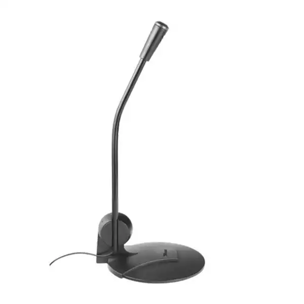 https://www.qolnexvarzi.info/images/products/big/18611.webp
