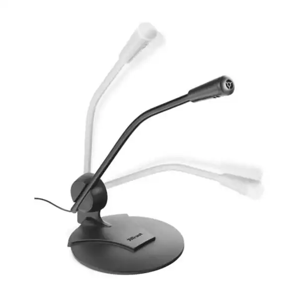 https://www.qolnexvarzi.info/images/products/big/18612.webp