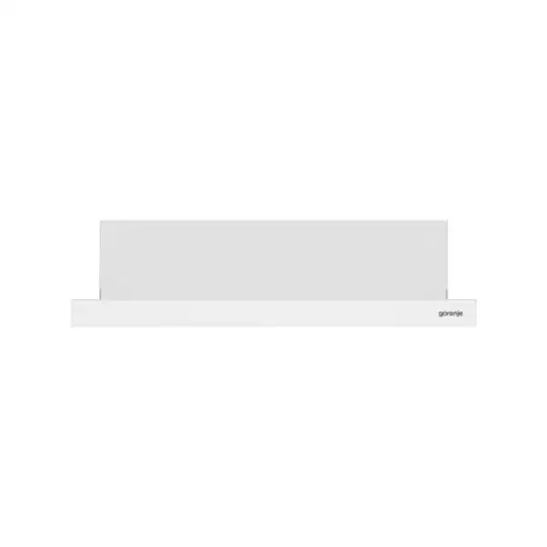 https://www.qolnexvarzi.info/images/products/big/18616.webp