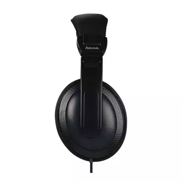 https://www.qolnexvarzi.info/images/products/big/18638.webp