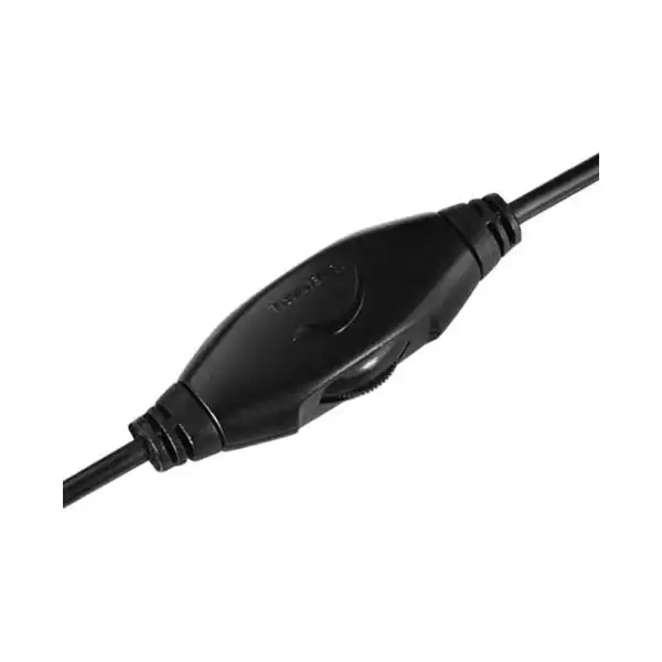 https://www.qolnexvarzi.info/images/products/big/18639.webp