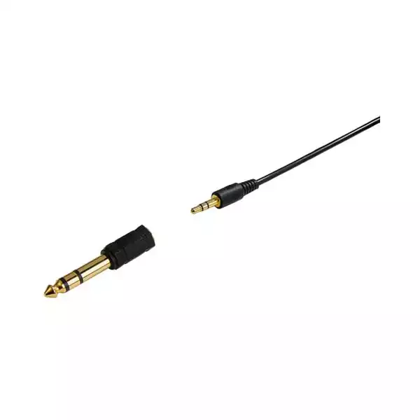 https://www.qolnexvarzi.info/images/products/big/18640.webp