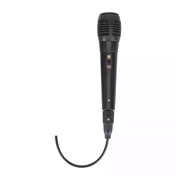 https://www.qolnexvarzi.info/images/products/big/18664.webp