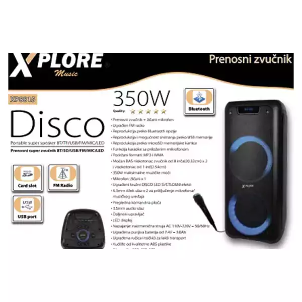 https://www.qolnexvarzi.info/images/products/big/18666.webp