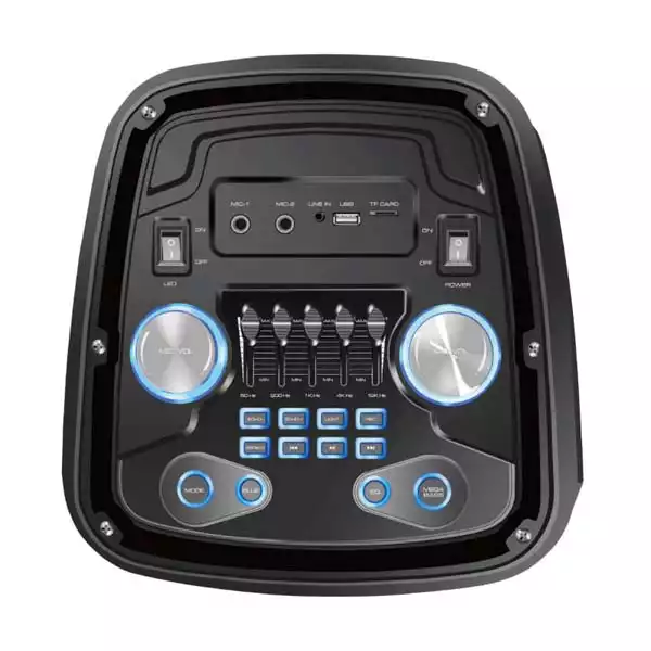 https://www.qolnexvarzi.info/images/products/big/18668.webp
