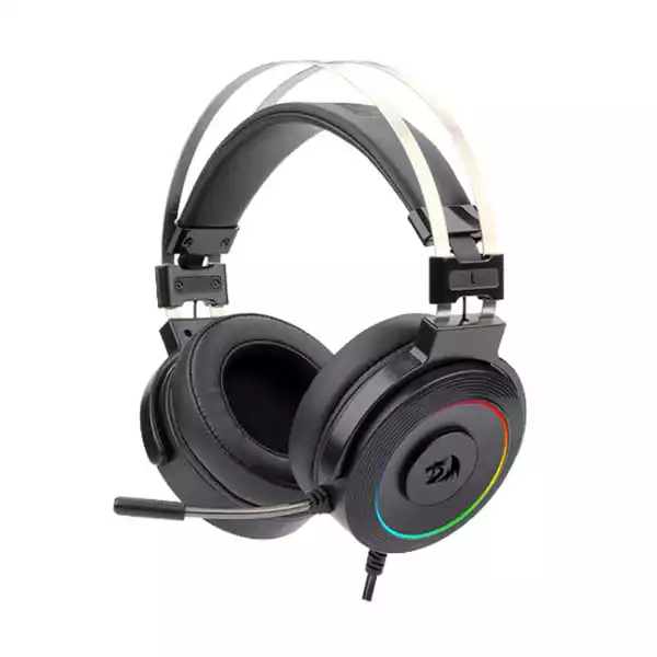 https://www.qolnexvarzi.info/images/products/big/18670.webp