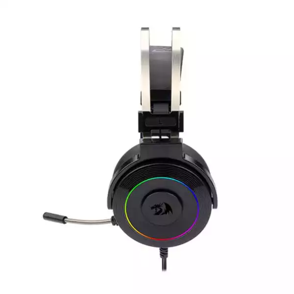 https://www.qolnexvarzi.info/images/products/big/18671.webp