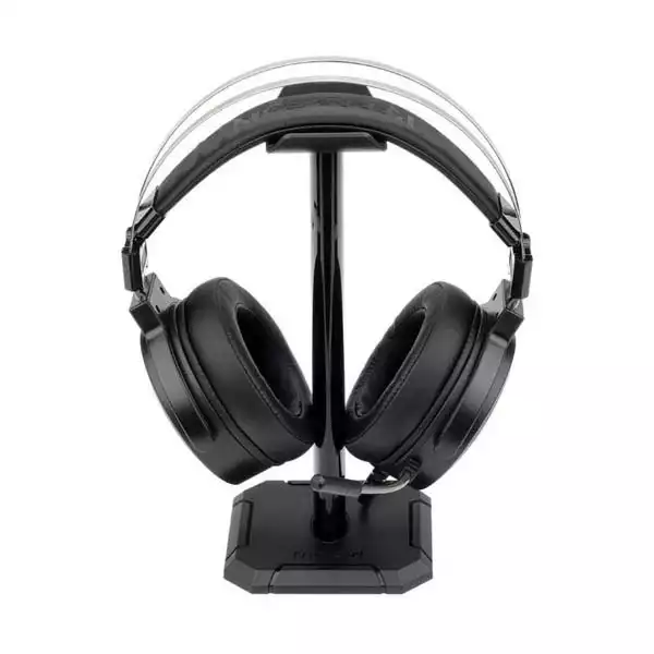 https://www.qolnexvarzi.info/images/products/big/18672.webp