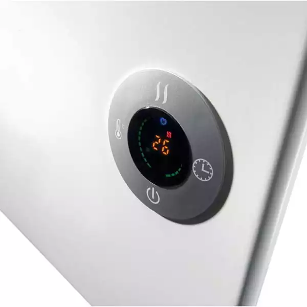 https://www.qolnexvarzi.info/images/products/big/18683.webp