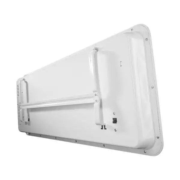 https://www.qolnexvarzi.info/images/products/big/18684.webp
