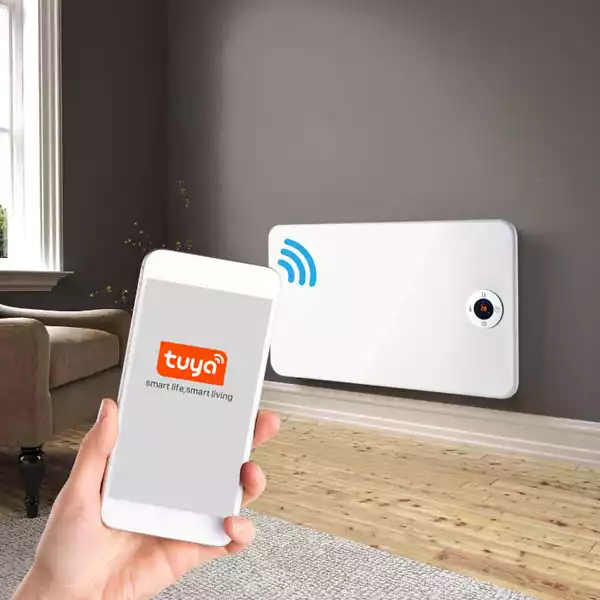 https://www.qolnexvarzi.info/images/products/big/18685.webp