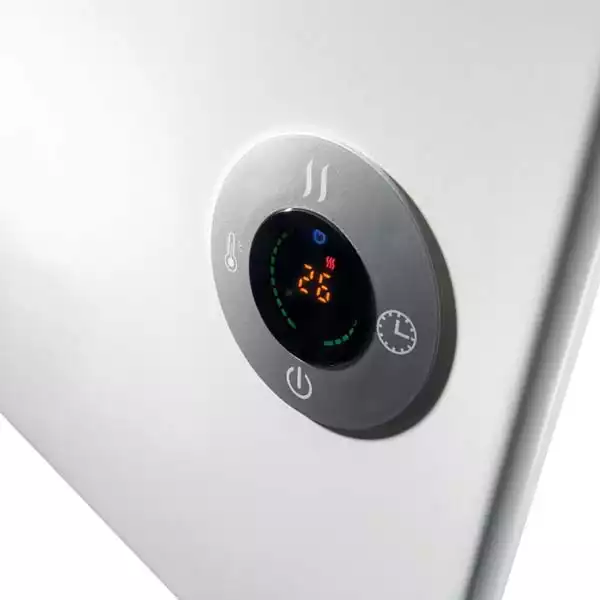 https://www.qolnexvarzi.info/images/products/big/18687.webp
