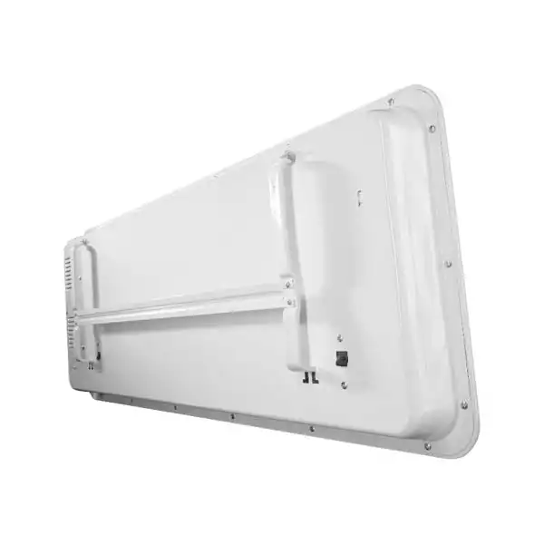 https://www.qolnexvarzi.info/images/products/big/18688.webp