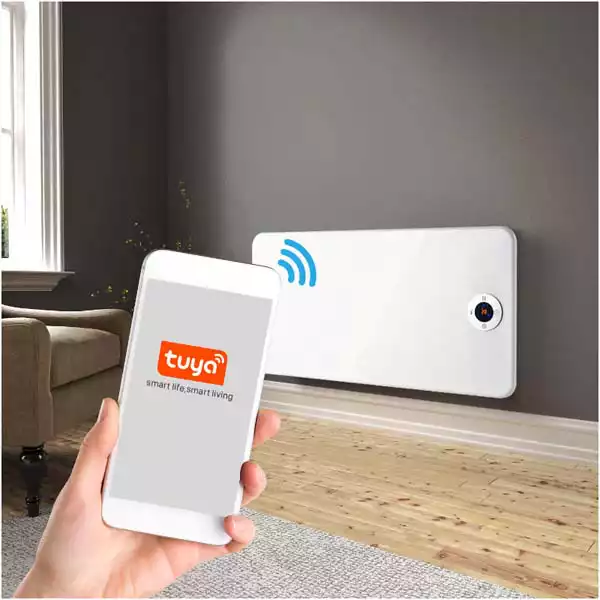 https://www.qolnexvarzi.info/images/products/big/18689.webp