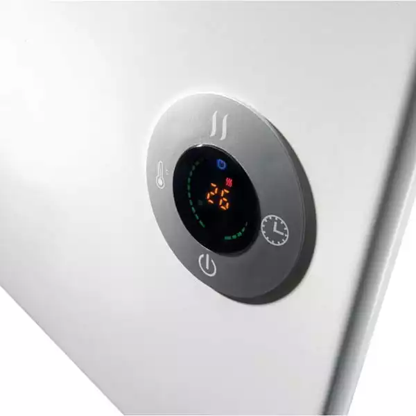 https://www.qolnexvarzi.info/images/products/big/18691.webp
