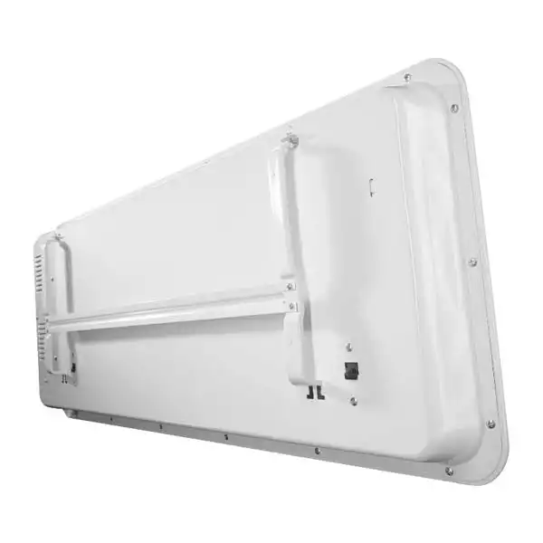 https://www.qolnexvarzi.info/images/products/big/18692.webp