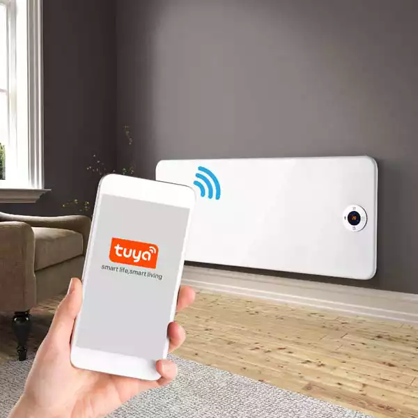 https://www.qolnexvarzi.info/images/products/big/18693.webp