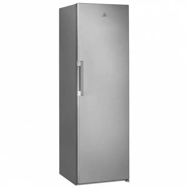 Frižider INDESIT SI61S visina 167cm/zapremina 322l